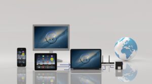 online-store