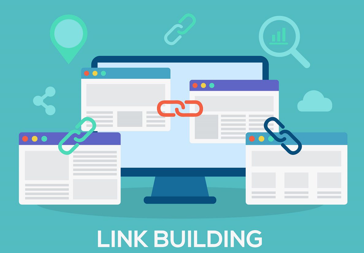 Link building service Bangladesh Link-building-service-in-Bangladesh