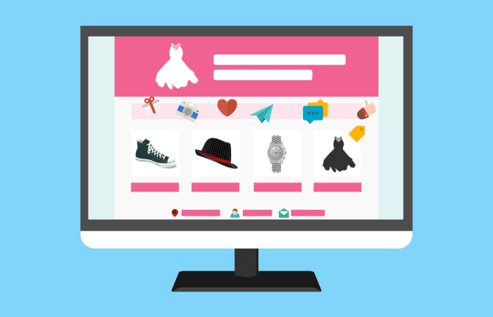ecommerce-trend-2022