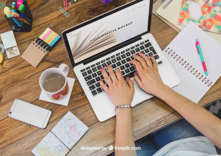9 Coding Practices That Future-Proof Your Website in 2025