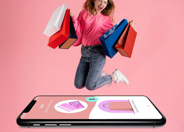 3 Essential Features That Improve Checkout UX in 2025