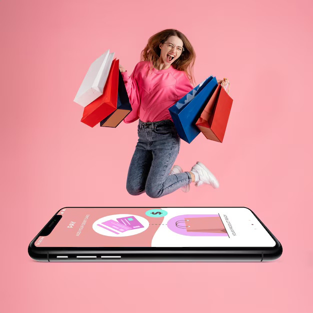 3 Essential Features That Improve Checkout UX in 2025