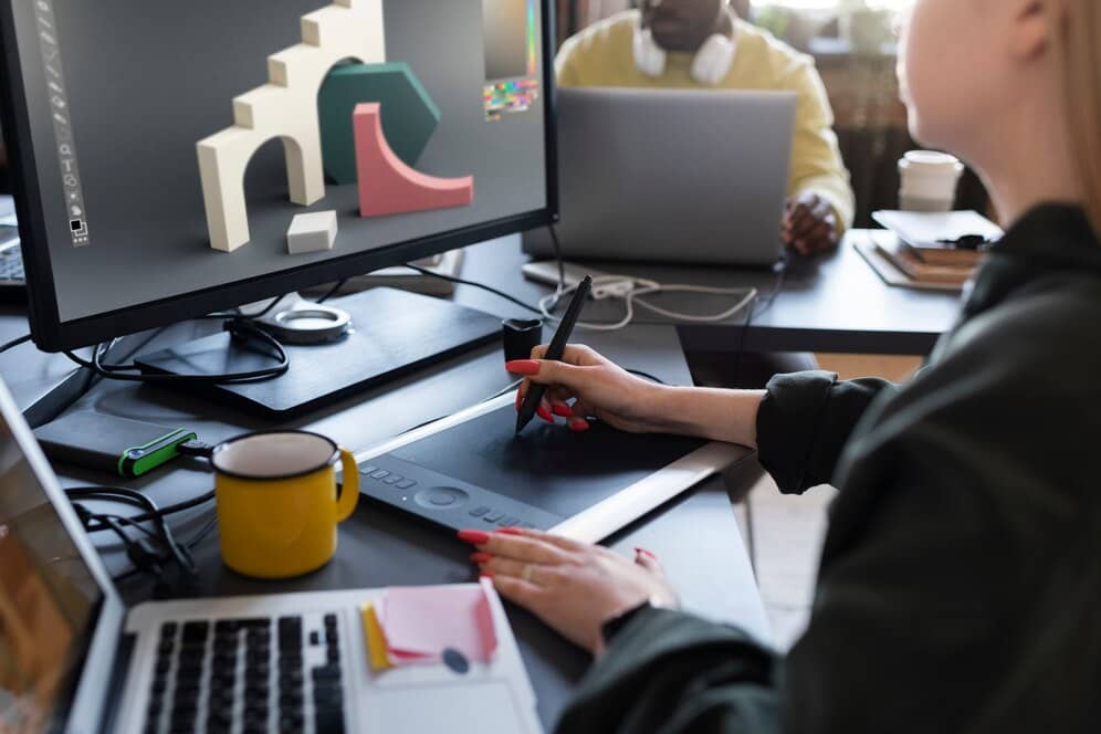 3 Ways to Improve Site Performance Without Redesigning in 2025